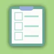 Cognitive ToyBox KEA