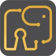 COGNITO Coach