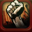 CIA : Operation Ajax the Interactive Graphic Novel for iPhone CIA : Operation Ajax the Interactive Graphic Novel for iPhone