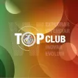 Top Club WHP Top Club WHP