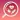 eSante MyHealth
