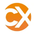 Portal Clientes