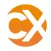 Portal Clientes