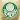 Palmeiras Oficial