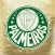 Palmeiras Oficial