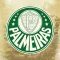 Palmeiras Oficial