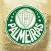 Palmeiras Oficial