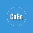 CoGo CoGo