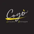 Cogò