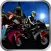 Bike Racing Rivals: Moto Racer