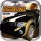 4X4 Off-Road Racers : Desert Rally