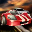 Race Rivals : One to One Street Racing