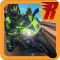 Extreme Racing Rivals : Fast Bike Race