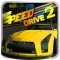 Speed Drive 2