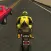 Street Drive : City Traffic Bike Racing