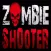 Zombie Shooter 3D