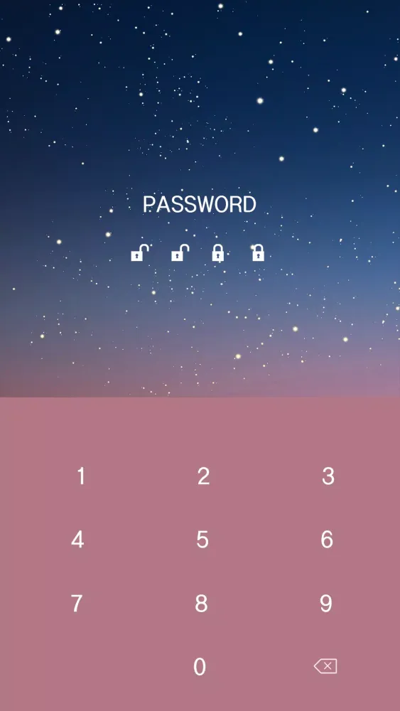 카카오톡 테마 - 수고했어, 오늘도应用截图