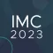 COGWA IMC