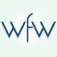 COGWA WFW
