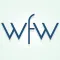 COGWA WFW