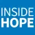Inside Hope