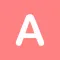 All英语词典 - English Dictionary