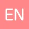 All English Dictionary