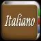 Tutti Dizionario Italiano
