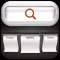 One Search