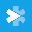 Cohealo Inventory Manager