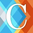 Cohen Conference App