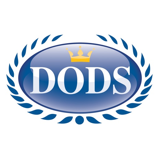 Dods People UK and EU