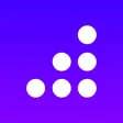 Coherence: Crypto Investing Coherence: Crypto Investing