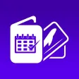 Schengen 90 Schengen 90