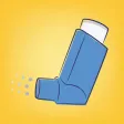 Asthma Genius