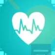 Cardiology Genius