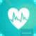Cardiology Genius