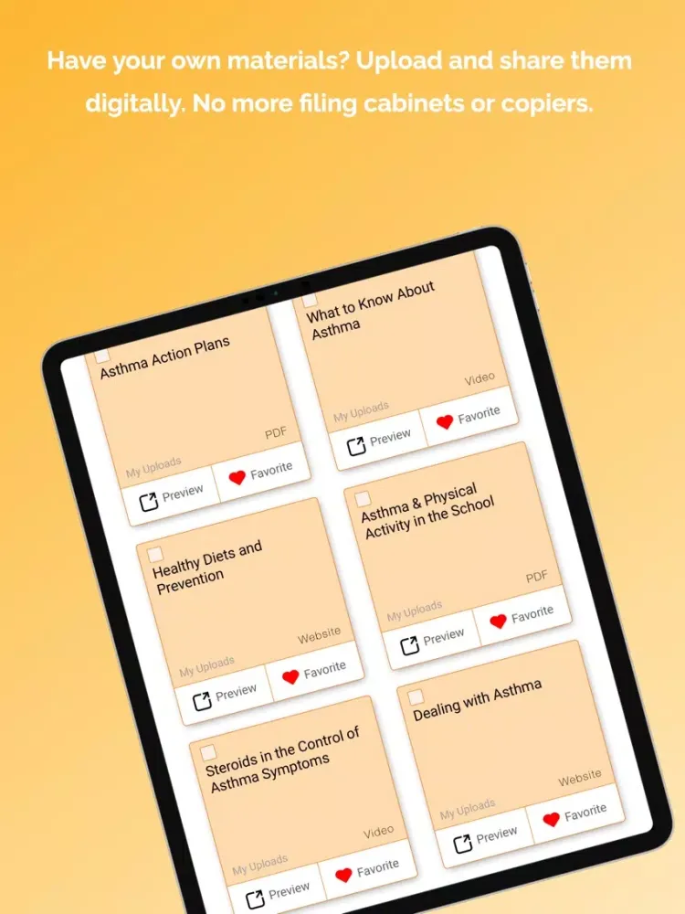 Diabetes Genius iPad  Ekran Görüntüleri
