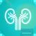 Nephrology Genius