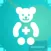 Pediatrics Genius