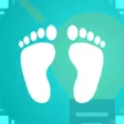 Podiatry Genius