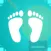 Podiatry Genius