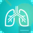 Pulmonology Education Genius