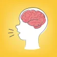 Speech Therapy Genius