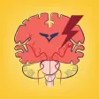 Stroke Genius