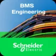 BMS Operations