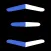 cohesion