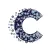Cohesion Education