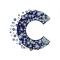 Cohesion Education