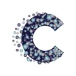 Cohesion Education Cohesion Education